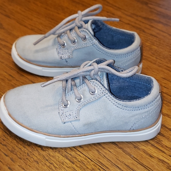 Day Five Lil Layne size 9 - Picture 3 of 6